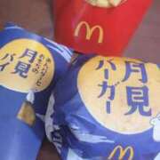 ヒメ日記 2025/09/22 01:22 投稿 小春 池袋角海老