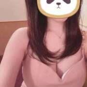 ヒメ日記 2025/09/25 01:53 投稿 小春 池袋角海老