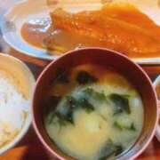 ヒメ日記 2025/09/26 00:53 投稿 小春 池袋角海老