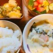 ヒメ日記 2025/10/01 17:53 投稿 小春 池袋角海老