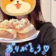 ヒメ日記 2025/10/03 22:03 投稿 小春 池袋角海老