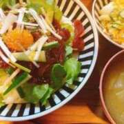 ヒメ日記 2025/10/06 23:43 投稿 小春 池袋角海老