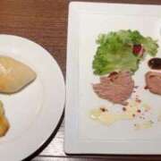 ヒメ日記 2025/10/10 21:43 投稿 小春 池袋角海老