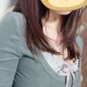 ヒメ日記 2025/10/12 22:13 投稿 小春 池袋角海老