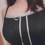 ヒメ日記 2025/10/19 18:15 投稿 小春 池袋角海老