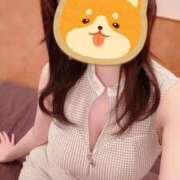 ヒメ日記 2025/10/21 02:33 投稿 小春 池袋角海老