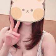 ヒメ日記 2025/10/22 18:33 投稿 小春 池袋角海老