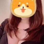 ヒメ日記 2025/10/26 13:03 投稿 小春 池袋角海老