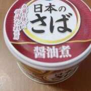 ヒメ日記 2025/10/28 01:14 投稿 小春 池袋角海老