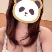 ヒメ日記 2025/10/28 19:10 投稿 小春 池袋角海老