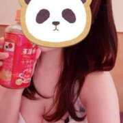 ヒメ日記 2025/10/30 02:33 投稿 小春 池袋角海老