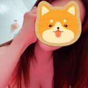 ヒメ日記 2025/10/30 15:43 投稿 小春 池袋角海老