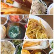 ヒメ日記 2025/11/05 22:43 投稿 小春 池袋角海老