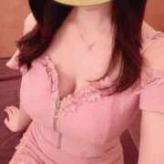 ヒメ日記 2025/11/11 16:03 投稿 小春 池袋角海老