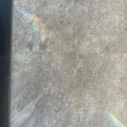 ヒメ日記 2025/11/17 11:53 投稿 小春 池袋角海老