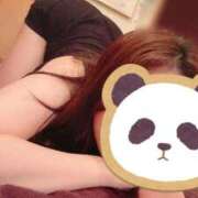 ヒメ日記 2025/11/19 19:03 投稿 小春 池袋角海老