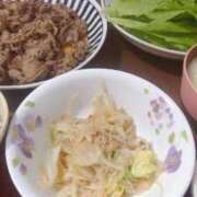 ヒメ日記 2025/11/21 02:03 投稿 小春 池袋角海老