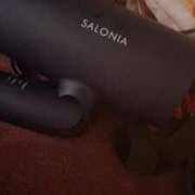 ヒメ日記 2025/11/21 18:03 投稿 小春 池袋角海老