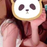 ヒメ日記 2025/11/24 15:53 投稿 小春 池袋角海老