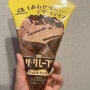 ヒメ日記 2025/11/26 00:33 投稿 小春 池袋角海老