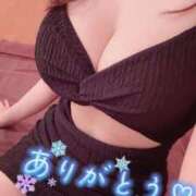 ヒメ日記 2025/12/09 22:24 投稿 小春 池袋角海老