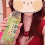 ヒメ日記 2025/12/11 01:43 投稿 小春 池袋角海老