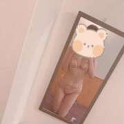 ヒメ日記 2025/12/16 06:43 投稿 小春 池袋角海老