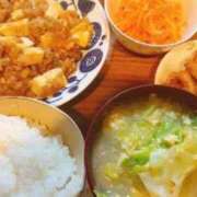 ヒメ日記 2025/12/16 22:53 投稿 小春 池袋角海老