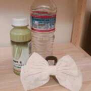 ヒメ日記 2025/12/17 16:03 投稿 小春 池袋角海老