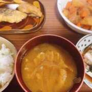 小春 🥺 池袋角海老