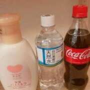 小春 出勤 池袋角海老