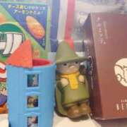 ヒメ日記 2026/01/04 01:03 投稿 小春 池袋角海老