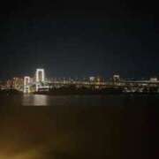 ヒメ日記 2026/01/06 15:53 投稿 小春 池袋角海老