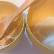 ヒメ日記 2026/01/12 00:33 投稿 小春 池袋角海老