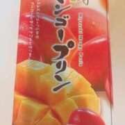 ヒメ日記 2026/01/13 18:13 投稿 小春 池袋角海老