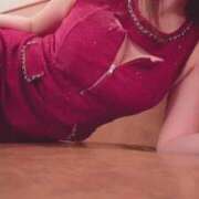 ヒメ日記 2026/01/15 01:53 投稿 小春 池袋角海老