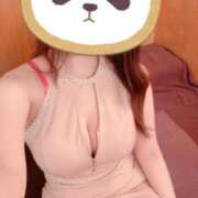 ヒメ日記 2026/01/18 02:23 投稿 小春 池袋角海老