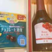 ヒメ日記 2026/01/22 00:43 投稿 小春 池袋角海老