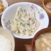 ヒメ日記 2026/02/01 23:53 投稿 小春 池袋角海老