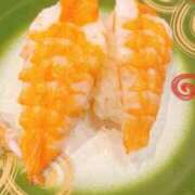 ヒメ日記 2026/02/06 11:53 投稿 小春 池袋角海老