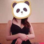 ヒメ日記 2026/02/08 01:17 投稿 小春 池袋角海老