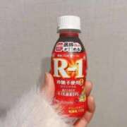 ヒメ日記 2026/02/10 01:53 投稿 小春 池袋角海老