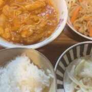 ヒメ日記 2026/02/12 00:33 投稿 小春 池袋角海老