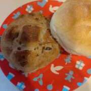 ヒメ日記 2026/02/13 00:13 投稿 小春 池袋角海老