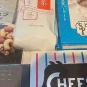 ヒメ日記 2026/02/14 01:13 投稿 小春 池袋角海老