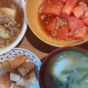 ヒメ日記 2026/02/14 23:53 投稿 小春 池袋角海老