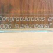 ヒメ日記 2026/02/21 01:13 投稿 小春 池袋角海老