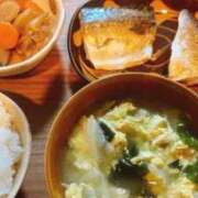 小春 ちーちゃん 池袋角海老