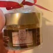 ヒメ日記 2026/03/07 01:23 投稿 小春 池袋角海老