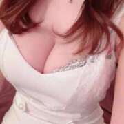 ヒメ日記 2026/03/12 21:03 投稿 小春 池袋角海老